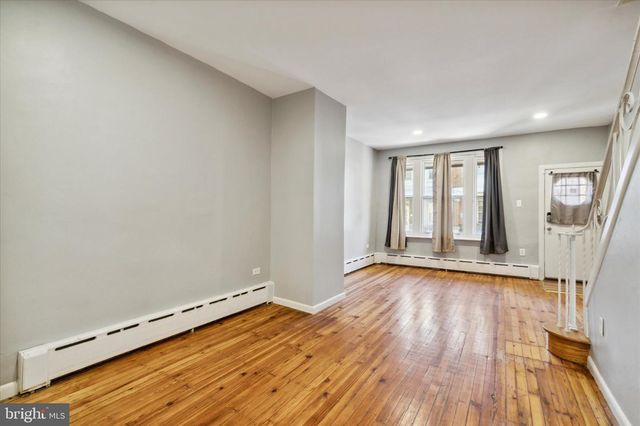 1547 S NEWKIRK ST, Philadelphia, PA 19146