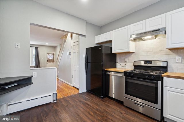 1547 S NEWKIRK ST, Philadelphia, PA 19146