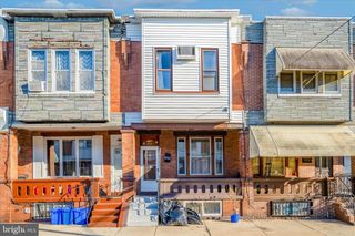 1547 S NEWKIRK ST, Philadelphia, PA 19146