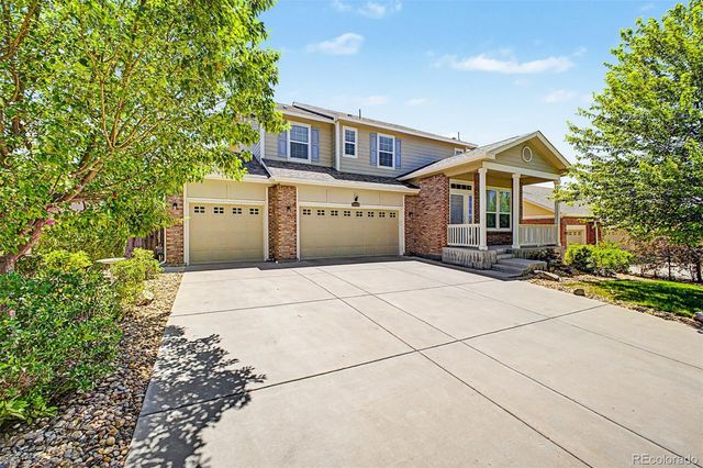 20936 E Duke Place, Aurora, CO 80013