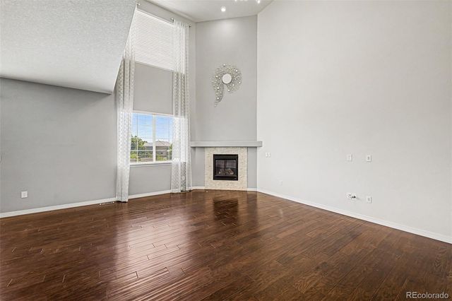 20936 E Duke Place, Aurora, CO 80013