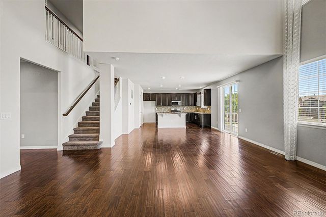 20936 E Duke Place, Aurora, CO 80013