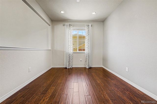 20936 E Duke Place, Aurora, CO 80013