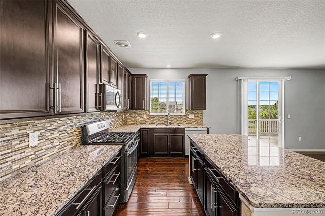 20936 E Duke Place, Aurora, CO 80013