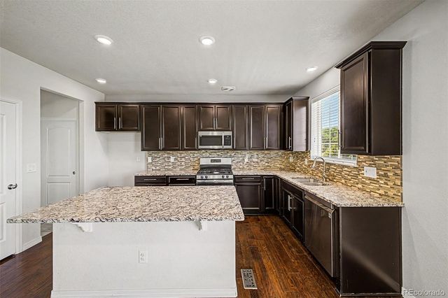 20936 E Duke Place, Aurora, CO 80013