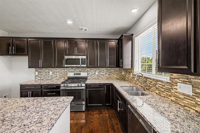 20936 E Duke Place, Aurora, CO 80013