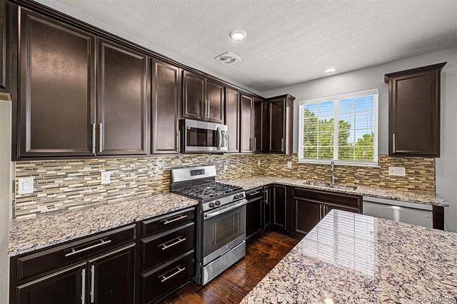 20936 E Duke Place, Aurora, CO 80013