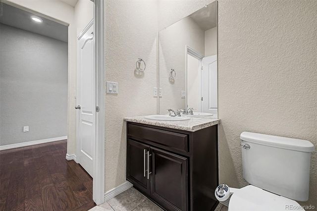 20936 E Duke Place, Aurora, CO 80013
