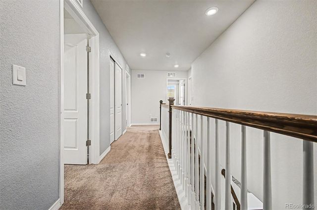 20936 E Duke Place, Aurora, CO 80013