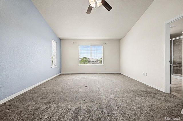 20936 E Duke Place, Aurora, CO 80013