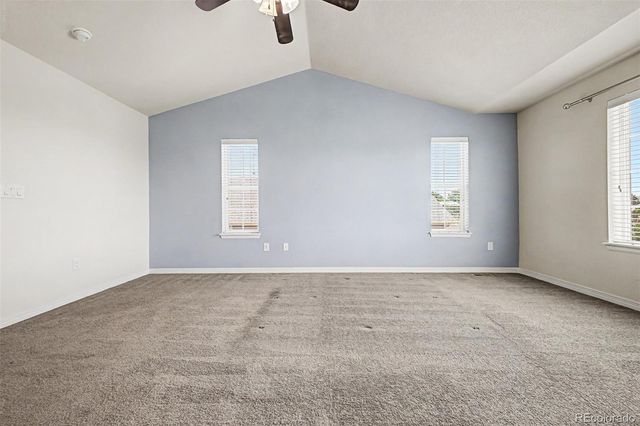 20936 E Duke Place, Aurora, CO 80013