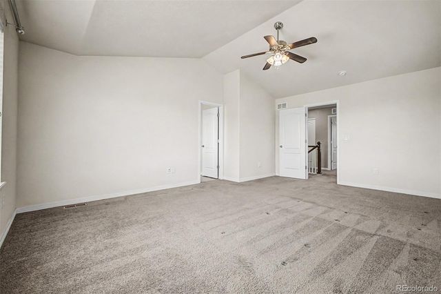 20936 E Duke Place, Aurora, CO 80013