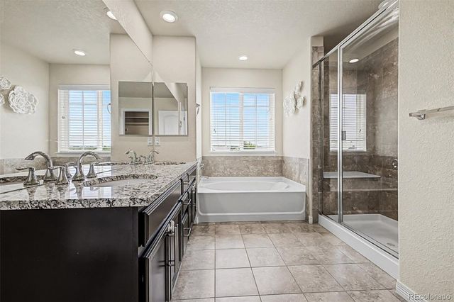20936 E Duke Place, Aurora, CO 80013