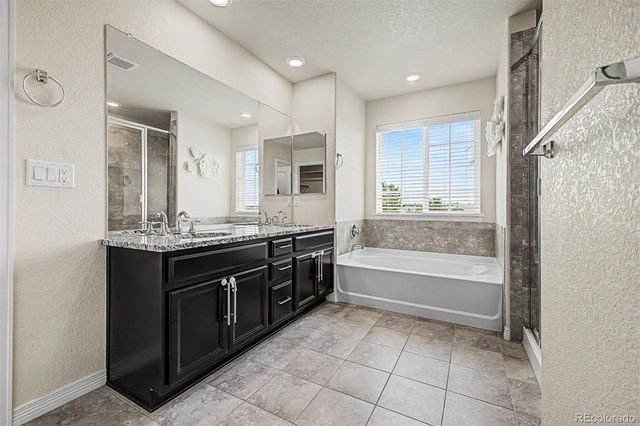 20936 E Duke Place, Aurora, CO 80013