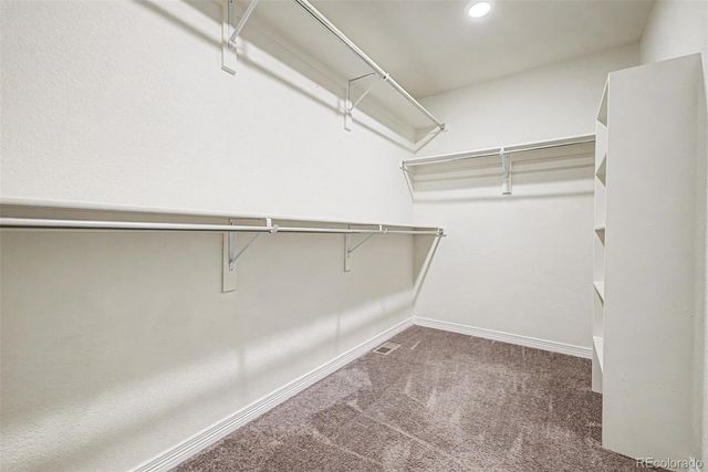 20936 E Duke Place, Aurora, CO 80013