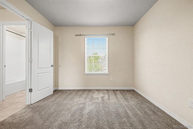 20936 E Duke Place, Aurora, CO 80013