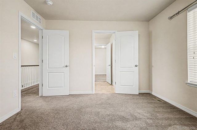 20936 E Duke Place, Aurora, CO 80013