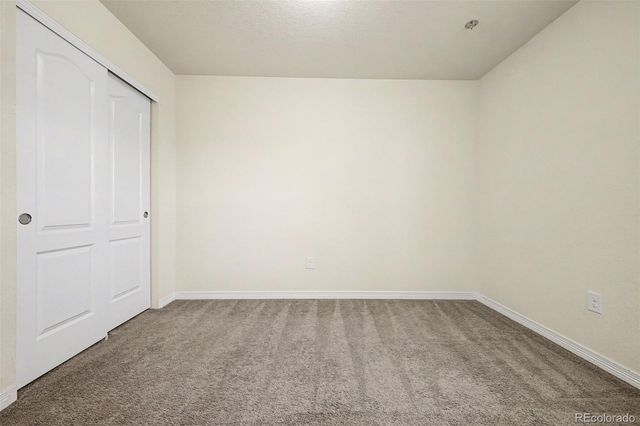 20936 E Duke Place, Aurora, CO 80013