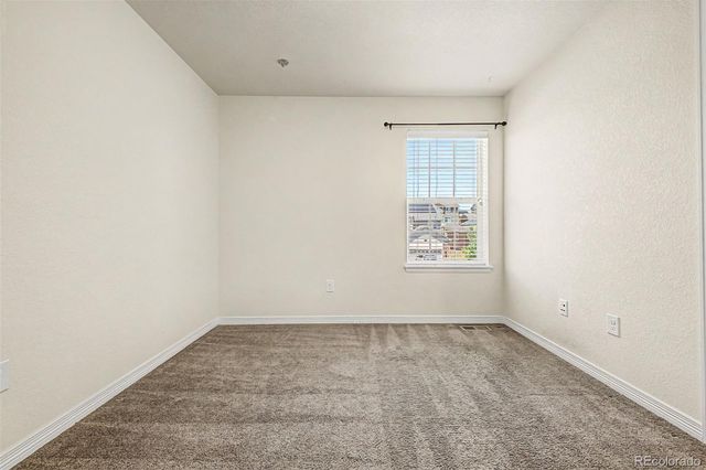 20936 E Duke Place, Aurora, CO 80013
