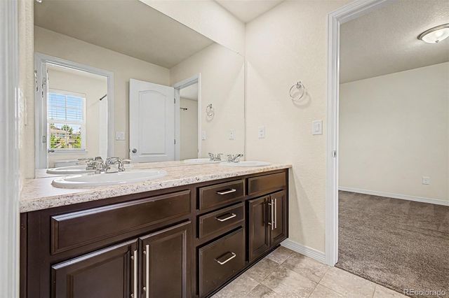 20936 E Duke Place, Aurora, CO 80013
