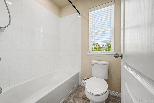 20936 E Duke Place, Aurora, CO 80013