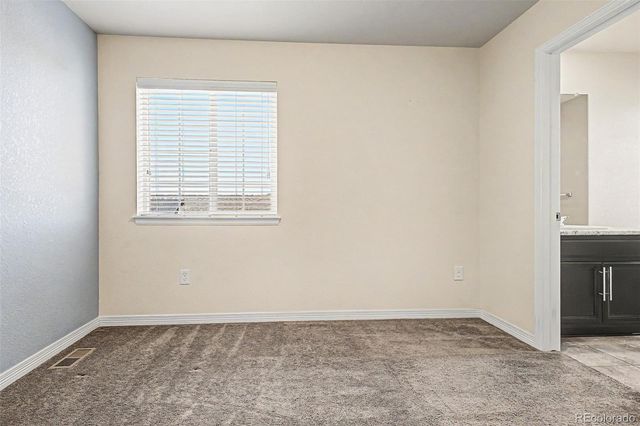 20936 E Duke Place, Aurora, CO 80013