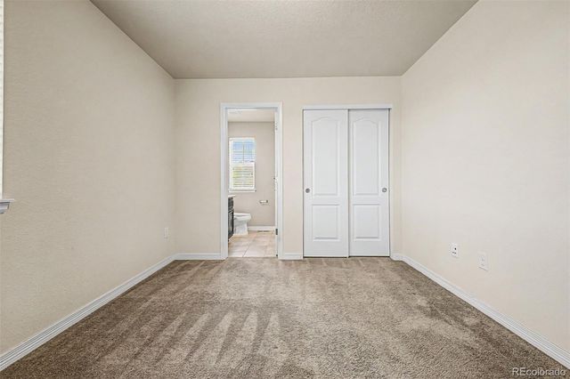 20936 E Duke Place, Aurora, CO 80013
