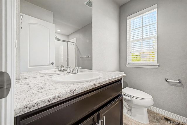20936 E Duke Place, Aurora, CO 80013