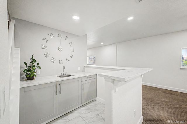 20936 E Duke Place, Aurora, CO 80013