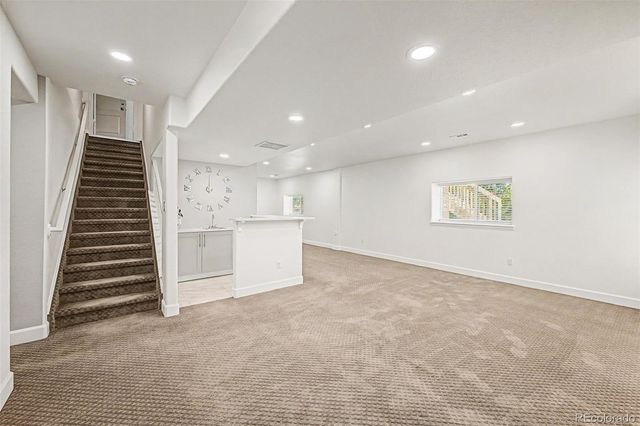 20936 E Duke Place, Aurora, CO 80013
