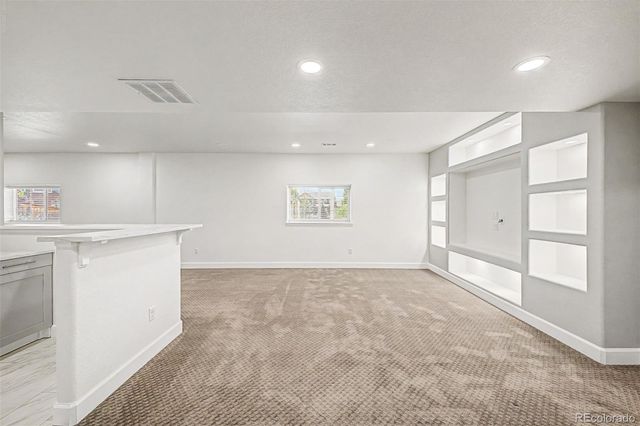 20936 E Duke Place, Aurora, CO 80013
