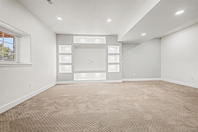 20936 E Duke Place, Aurora, CO 80013