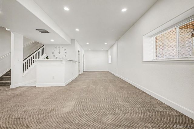 20936 E Duke Place, Aurora, CO 80013