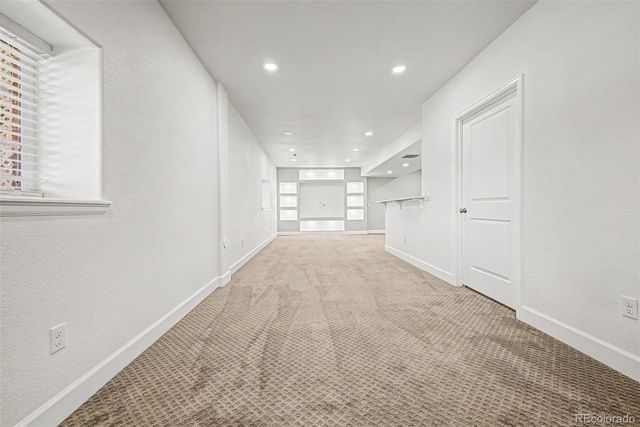 20936 E Duke Place, Aurora, CO 80013