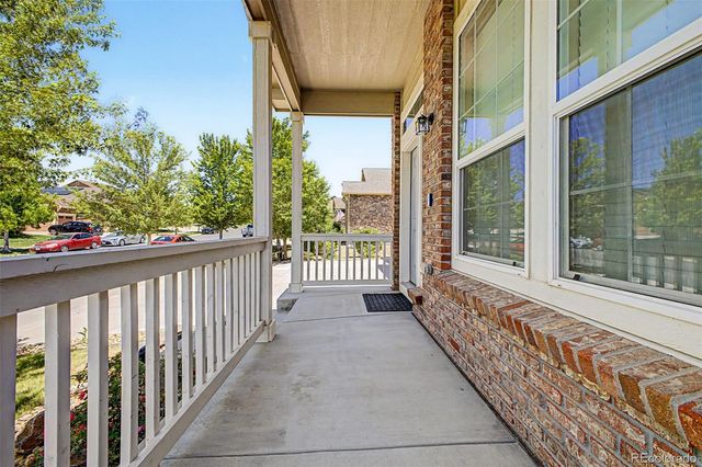 20936 E Duke Place, Aurora, CO 80013