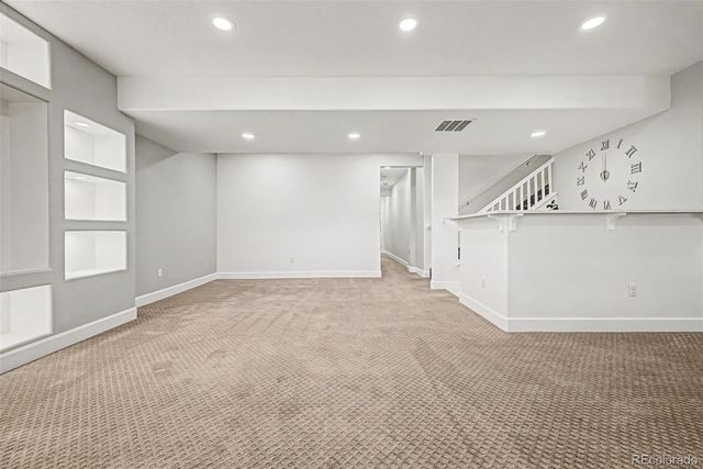 20936 E Duke Place, Aurora, CO 80013