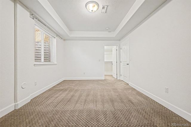 20936 E Duke Place, Aurora, CO 80013