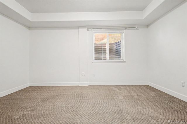 20936 E Duke Place, Aurora, CO 80013