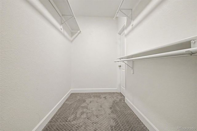 20936 E Duke Place, Aurora, CO 80013