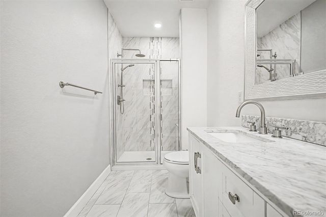 20936 E Duke Place, Aurora, CO 80013