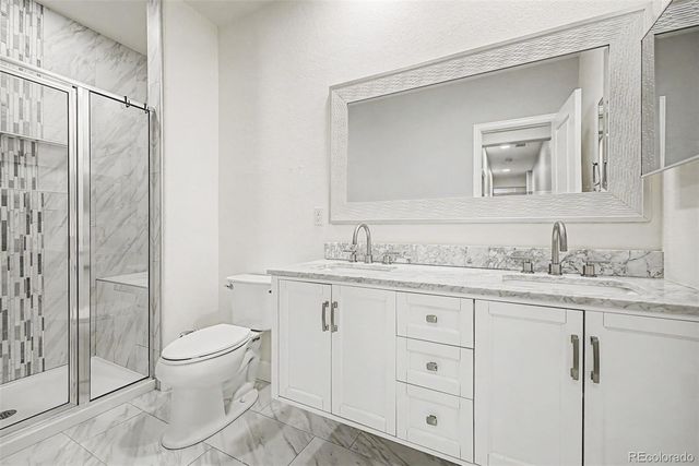 20936 E Duke Place, Aurora, CO 80013