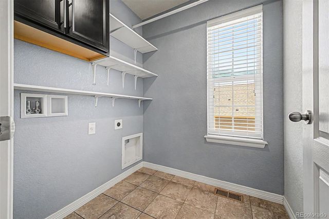 20936 E Duke Place, Aurora, CO 80013