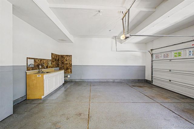 20936 E Duke Place, Aurora, CO 80013