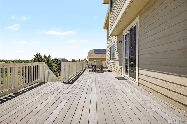 20936 E Duke Place, Aurora, CO 80013