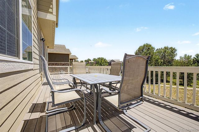 20936 E Duke Place, Aurora, CO 80013