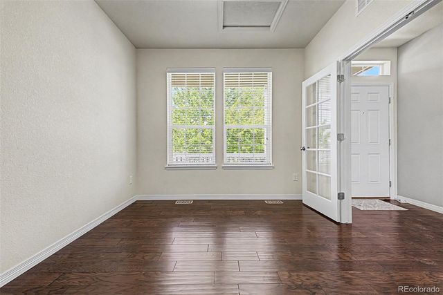 20936 E Duke Place, Aurora, CO 80013