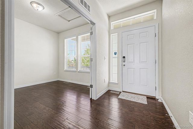 20936 E Duke Place, Aurora, CO 80013
