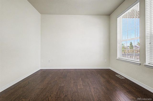20936 E Duke Place, Aurora, CO 80013