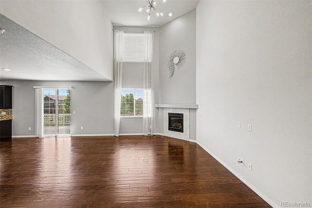 20936 E Duke Place, Aurora, CO 80013