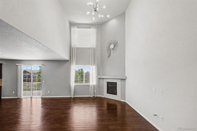 20936 E Duke Place, Aurora, CO 80013